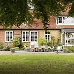 Paechterhaus - Ostholstein Holiday home *