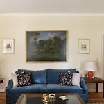 Paechterhaus - Ostholstein Holiday home *