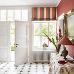 Paechterhaus - Ostholstein Holiday home