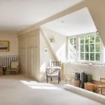 Paechterhaus - Ostholstein Manhagen