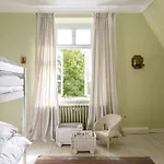 Paechterhaus - Ostholstein Holiday home