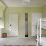 Paechterhaus - Ostholstein Holiday home *