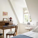 Paechterhaus - Ostholstein *