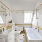 Paechterhaus - Ostholstein Holiday home *